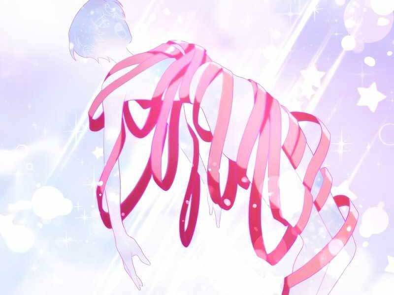 Kí Sự Hồi Quy Chapter 49 - Trang 2