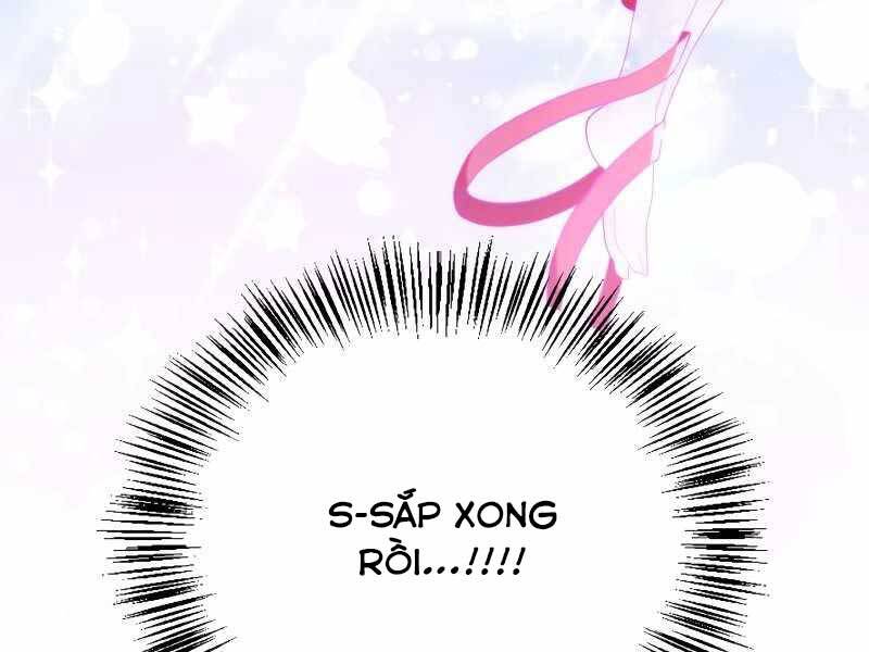Kí Sự Hồi Quy Chapter 49 - Trang 2