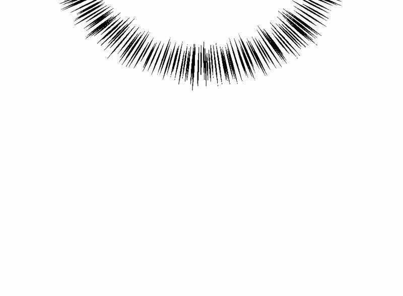 Kí Sự Hồi Quy Chapter 49 - Trang 2