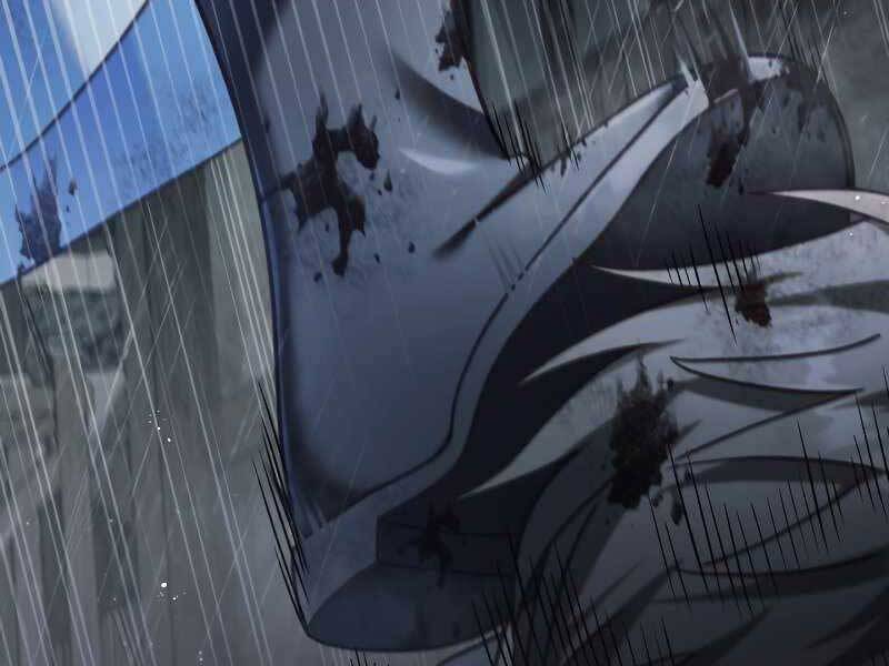 Kí Sự Hồi Quy Chapter 49 - Trang 2