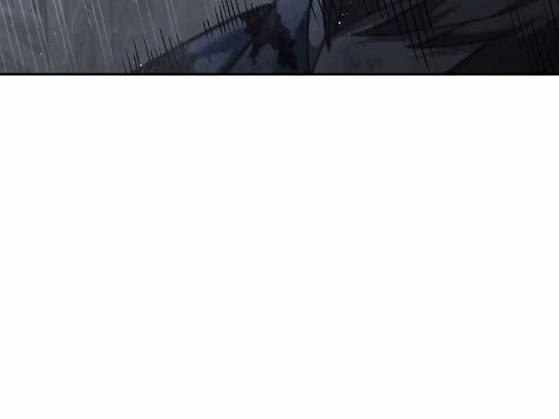 Kí Sự Hồi Quy Chapter 49 - Trang 2