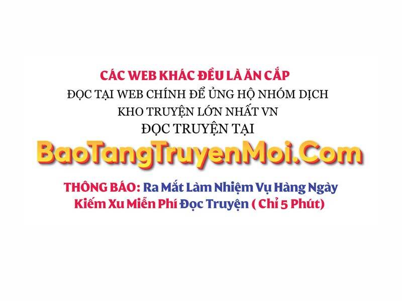 Kí Sự Hồi Quy Chapter 49 - Trang 2