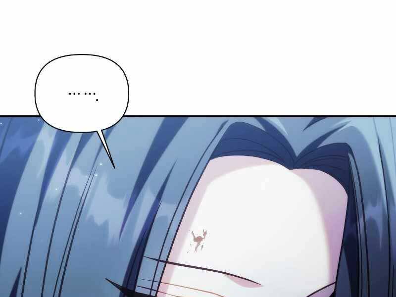 Kí Sự Hồi Quy Chapter 49 - Trang 2