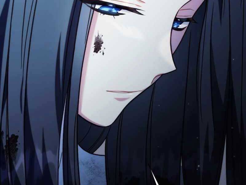 Kí Sự Hồi Quy Chapter 49 - Trang 2