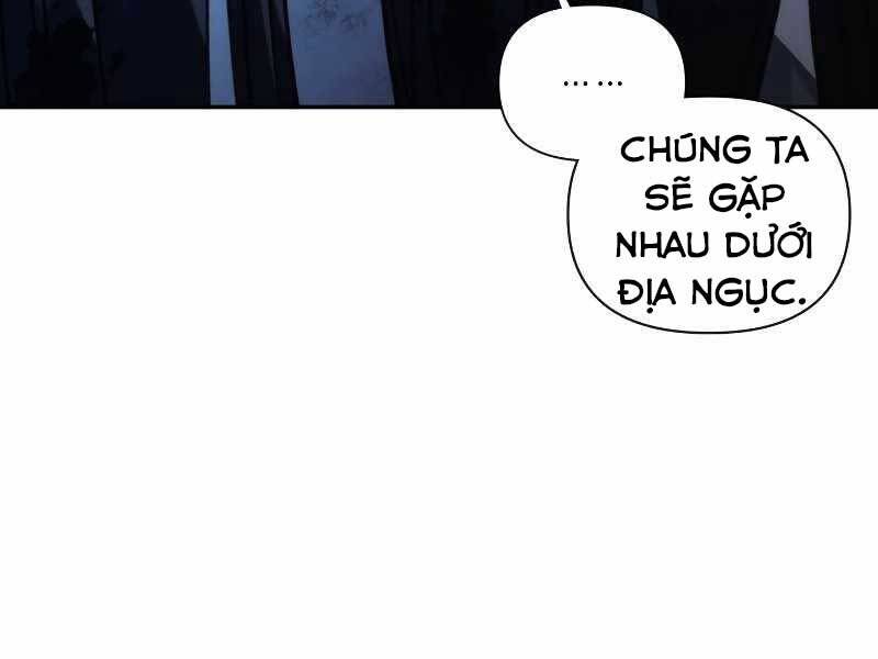 Kí Sự Hồi Quy Chapter 49 - Trang 2