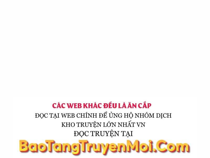 Kí Sự Hồi Quy Chapter 49 - Trang 2