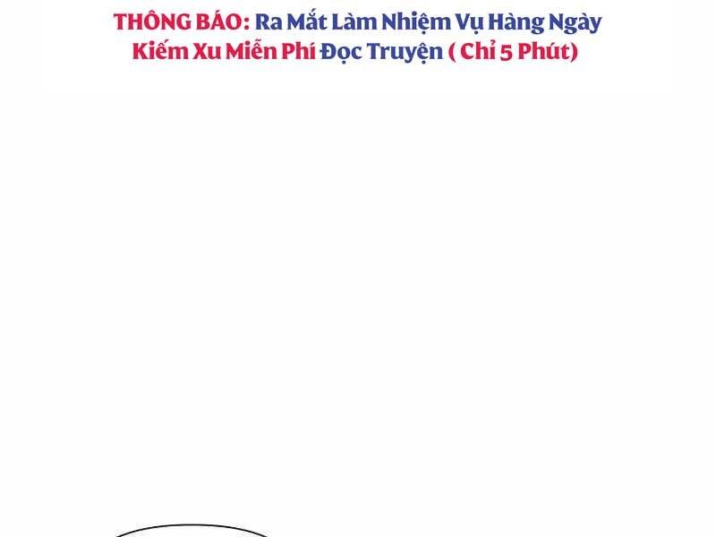 Kí Sự Hồi Quy Chapter 49 - Trang 2