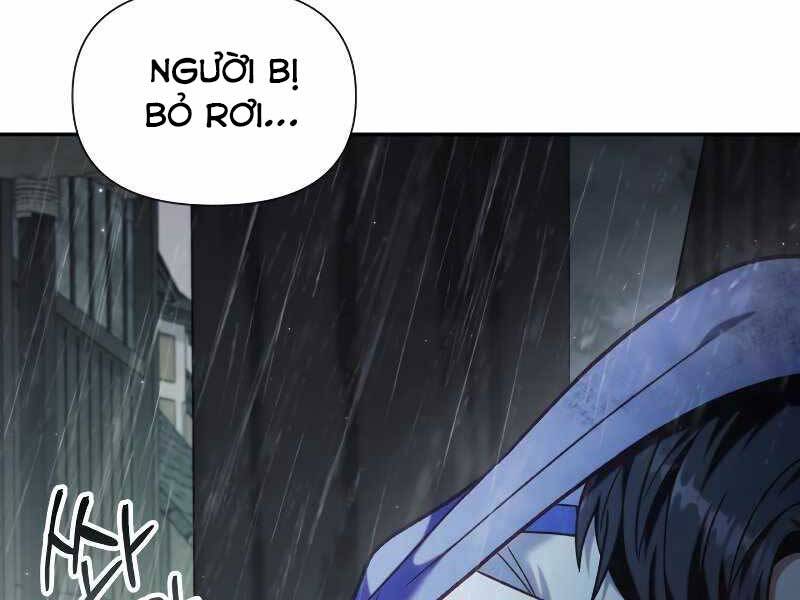 Kí Sự Hồi Quy Chapter 49 - Trang 2
