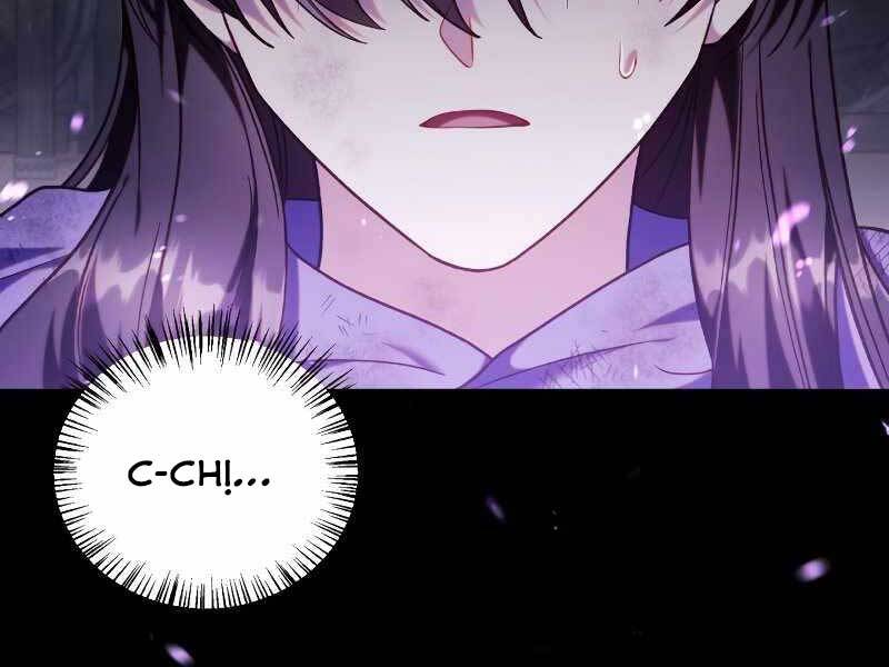 Kí Sự Hồi Quy Chapter 49 - Trang 2