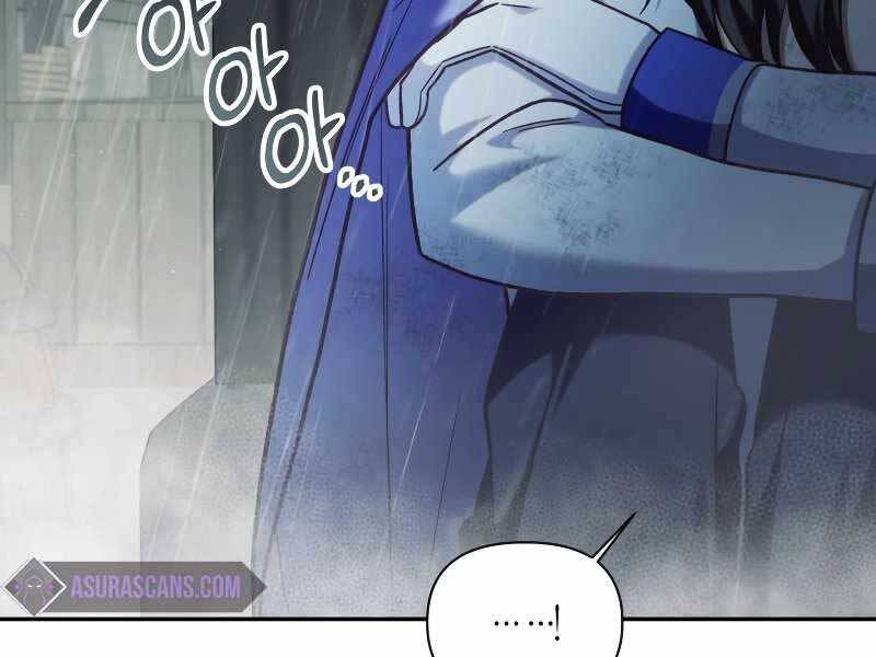 Kí Sự Hồi Quy Chapter 49 - Trang 2