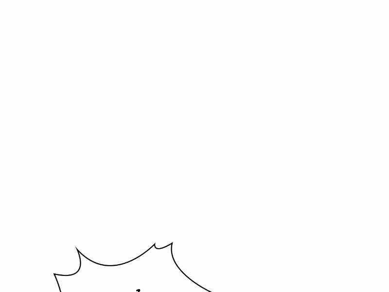 Kí Sự Hồi Quy Chapter 49 - Trang 2