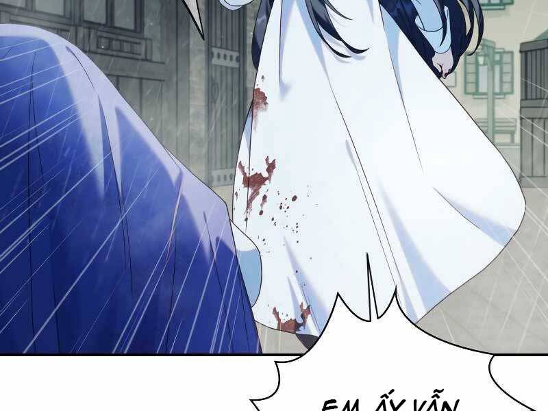 Kí Sự Hồi Quy Chapter 49 - Trang 2