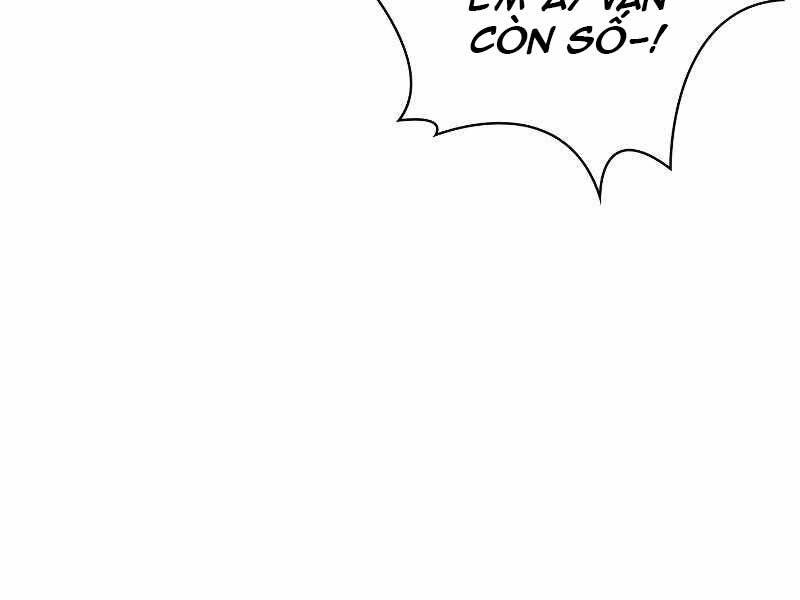 Kí Sự Hồi Quy Chapter 49 - Trang 2