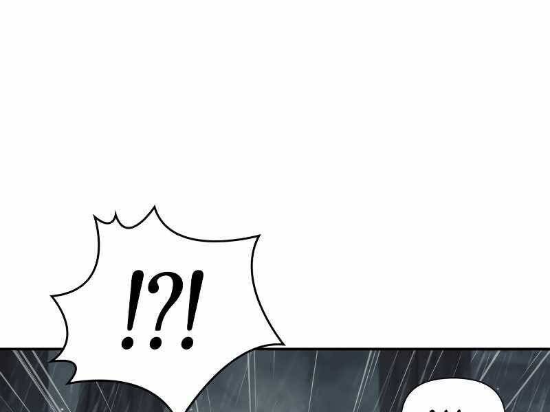 Kí Sự Hồi Quy Chapter 49 - Trang 2