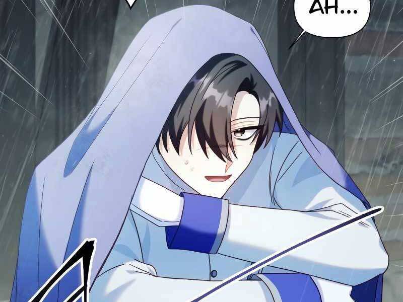 Kí Sự Hồi Quy Chapter 49 - Trang 2