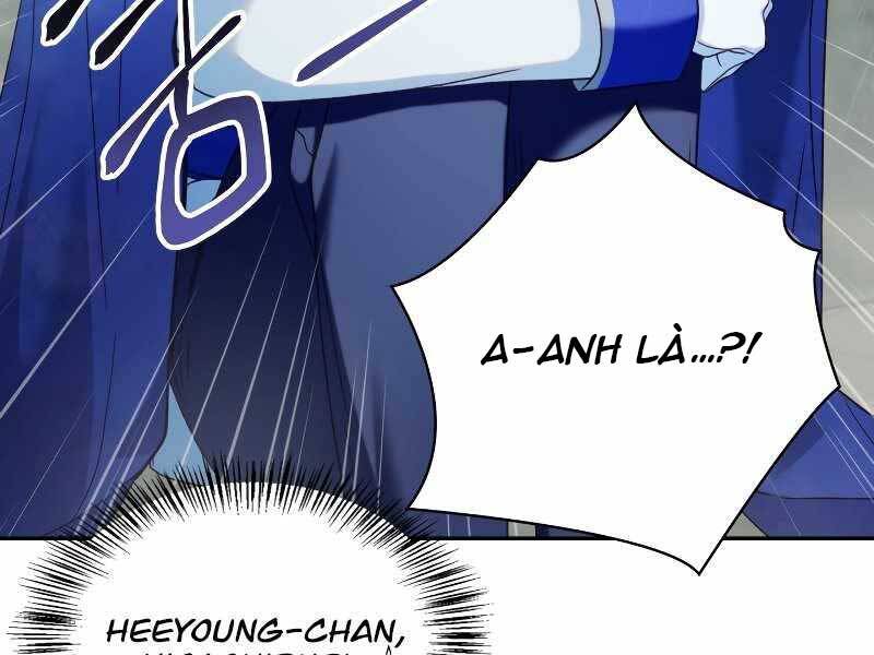 Kí Sự Hồi Quy Chapter 49 - Trang 2