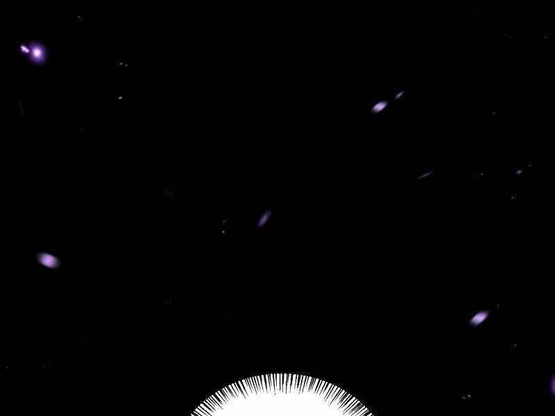 Kí Sự Hồi Quy Chapter 49 - Trang 2