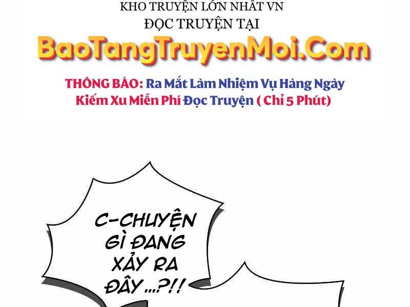 Kí Sự Hồi Quy Chapter 49 - Trang 2