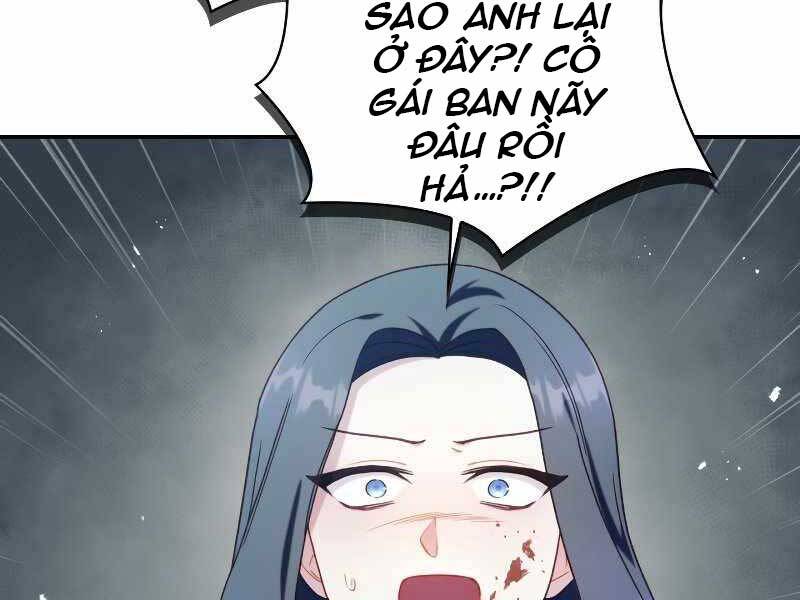 Kí Sự Hồi Quy Chapter 49 - Trang 2