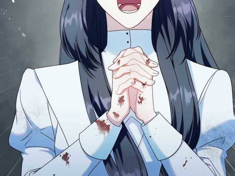 Kí Sự Hồi Quy Chapter 49 - Trang 2