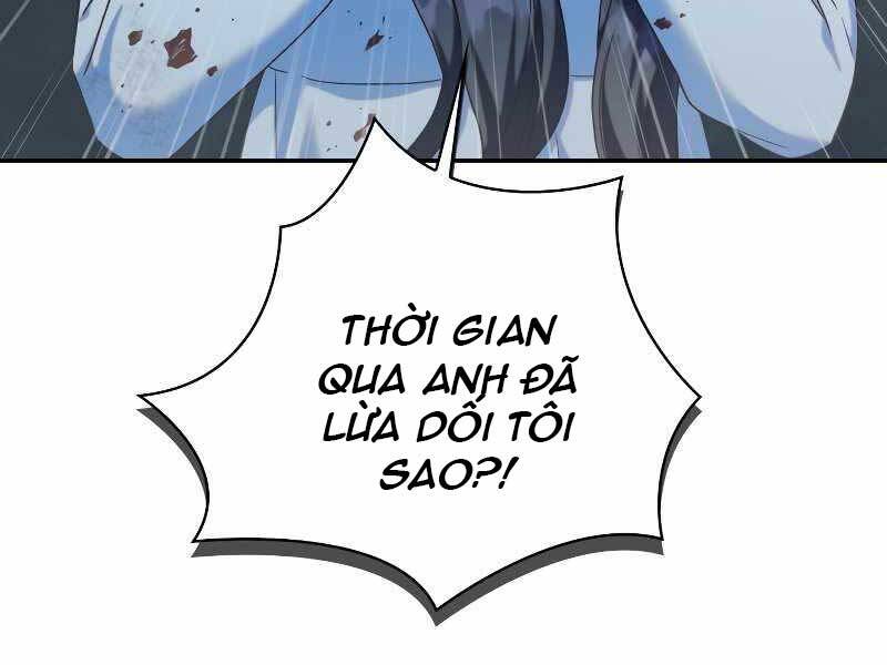 Kí Sự Hồi Quy Chapter 49 - Trang 2