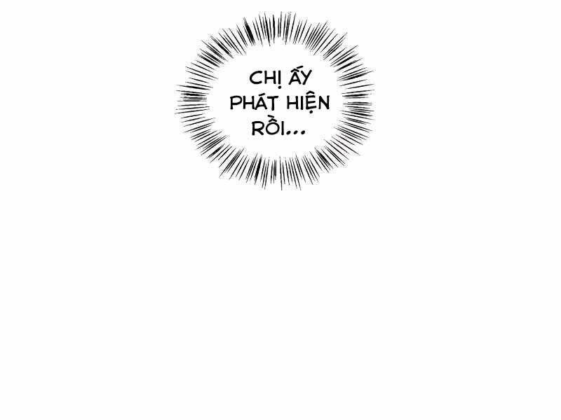 Kí Sự Hồi Quy Chapter 49 - Trang 2