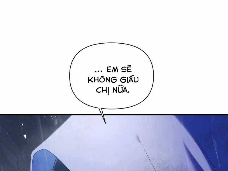 Kí Sự Hồi Quy Chapter 49 - Trang 2