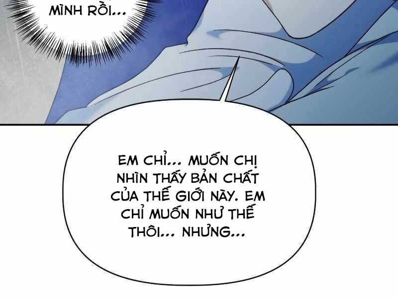 Kí Sự Hồi Quy Chapter 49 - Trang 2