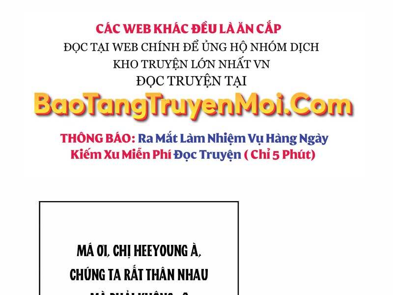Kí Sự Hồi Quy Chapter 49 - Trang 2