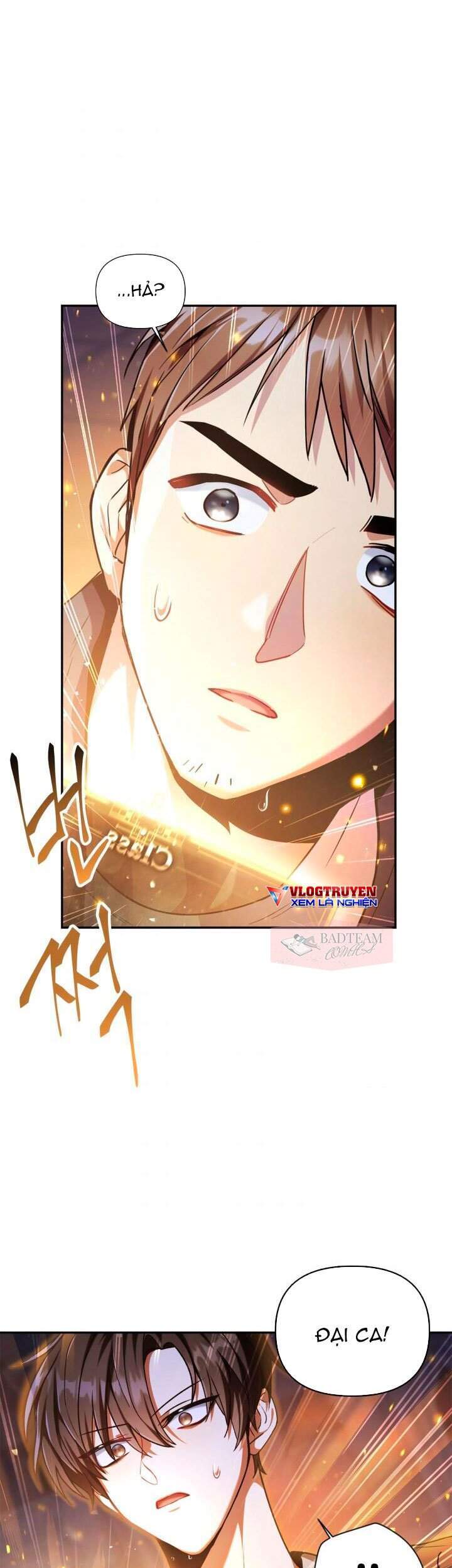 Kí Sự Hồi Quy Chapter 5 - Trang 2