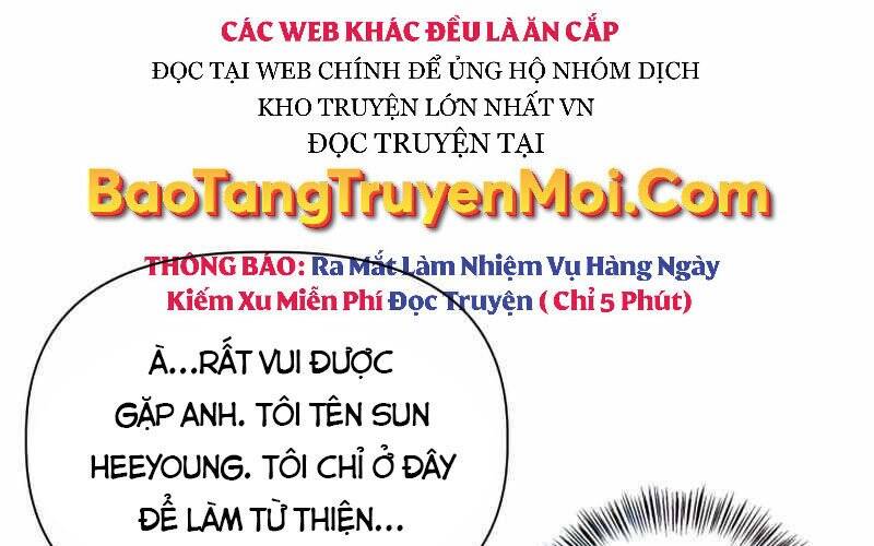 Kí Sự Hồi Quy Chapter 50 - Trang 2