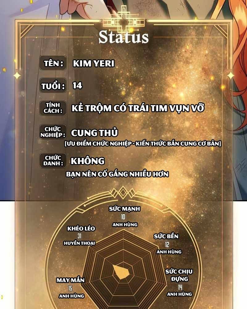 Kí Sự Hồi Quy Chapter 50 - Trang 2