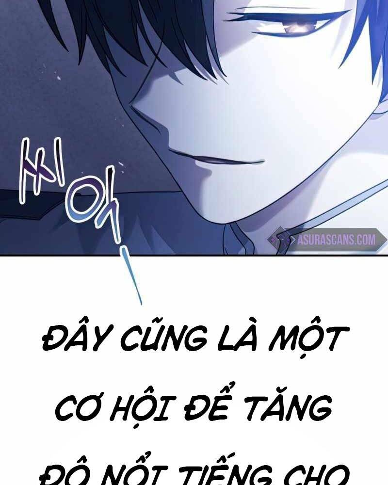 Kí Sự Hồi Quy Chapter 50 - Trang 2