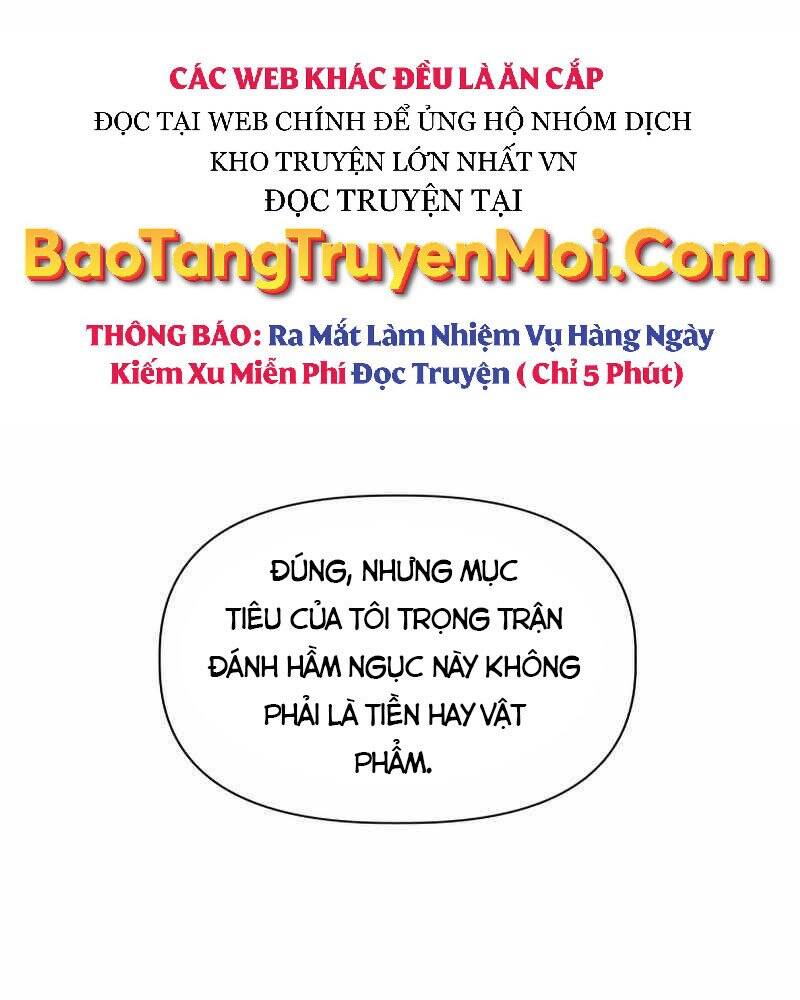 Kí Sự Hồi Quy Chapter 50 - Trang 2