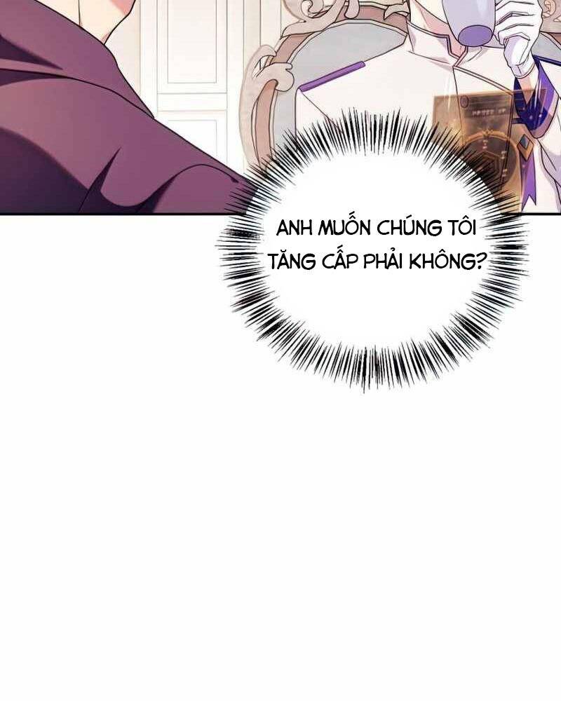 Kí Sự Hồi Quy Chapter 50 - Trang 2