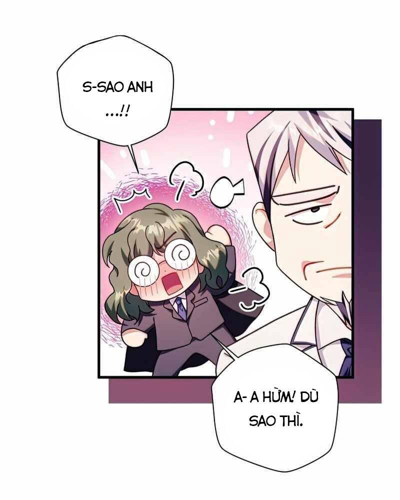 Kí Sự Hồi Quy Chapter 50 - Trang 2