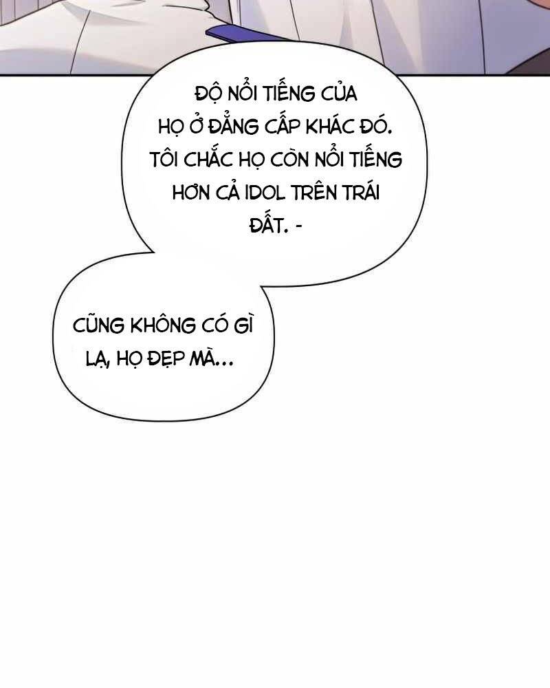 Kí Sự Hồi Quy Chapter 50 - Trang 2