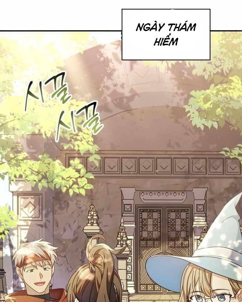 Kí Sự Hồi Quy Chapter 50 - Trang 2