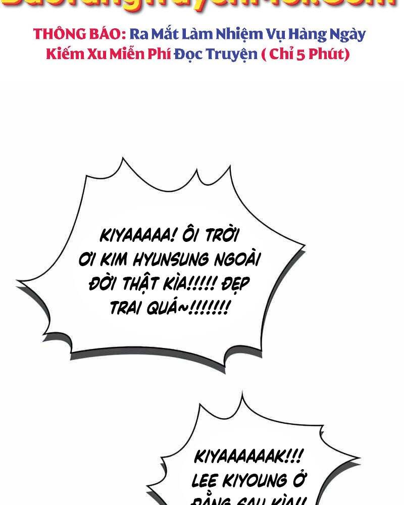 Kí Sự Hồi Quy Chapter 50 - Trang 2