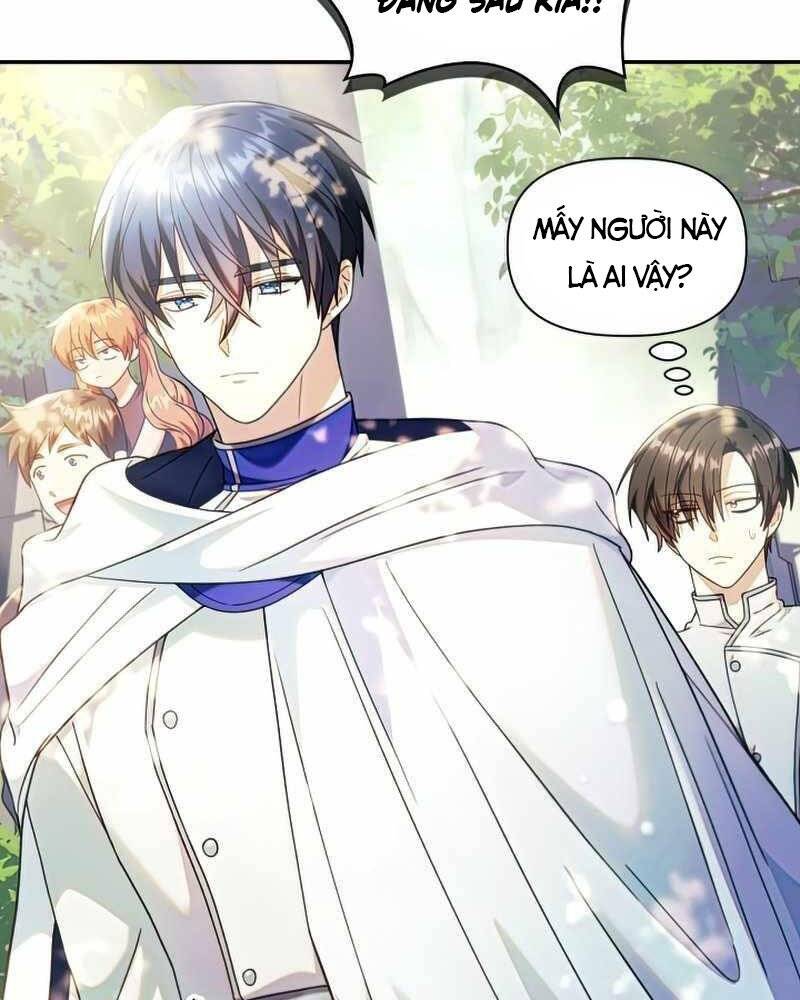 Kí Sự Hồi Quy Chapter 50 - Trang 2