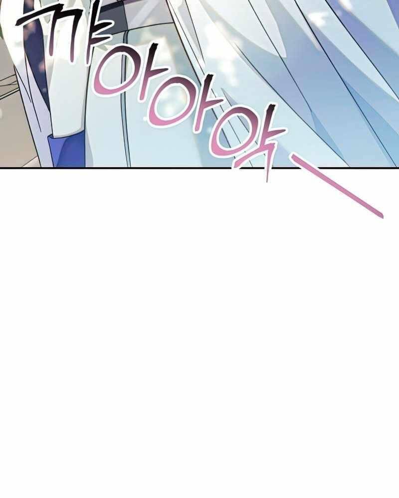 Kí Sự Hồi Quy Chapter 50 - Trang 2