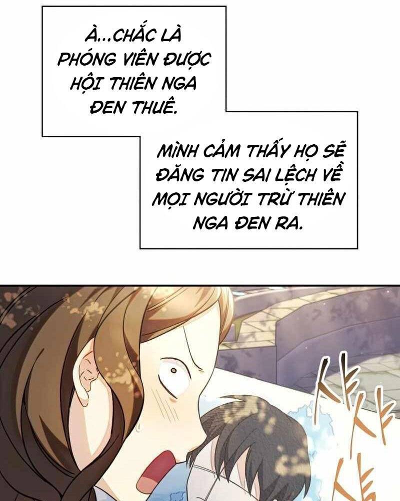 Kí Sự Hồi Quy Chapter 50 - Trang 2