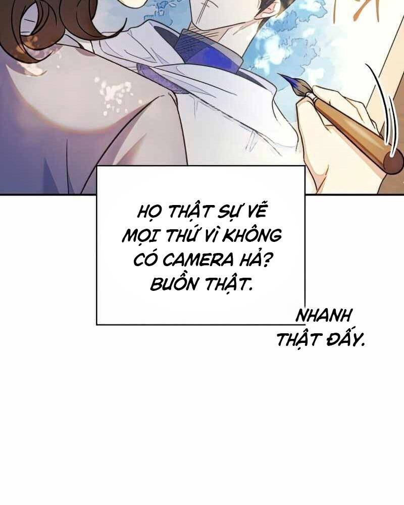 Kí Sự Hồi Quy Chapter 50 - Trang 2