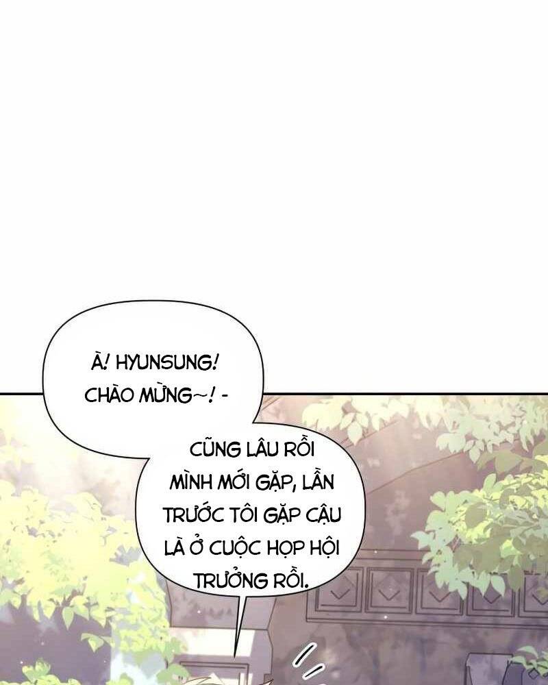 Kí Sự Hồi Quy Chapter 50 - Trang 2