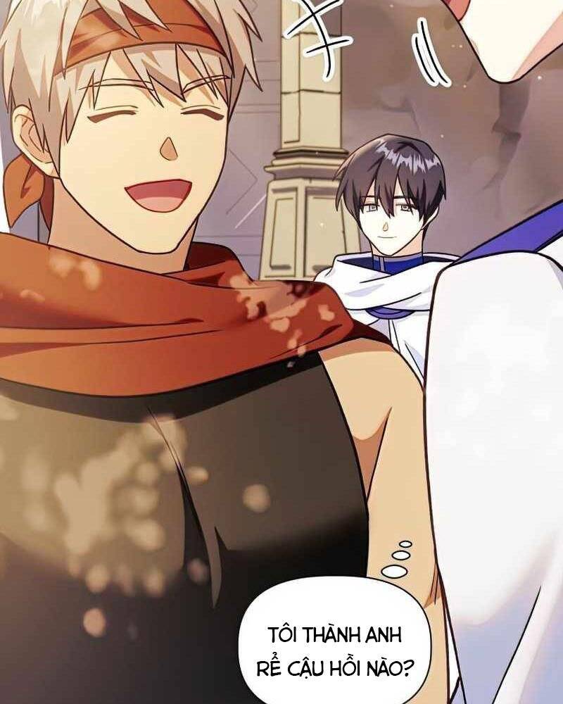 Kí Sự Hồi Quy Chapter 50 - Trang 2