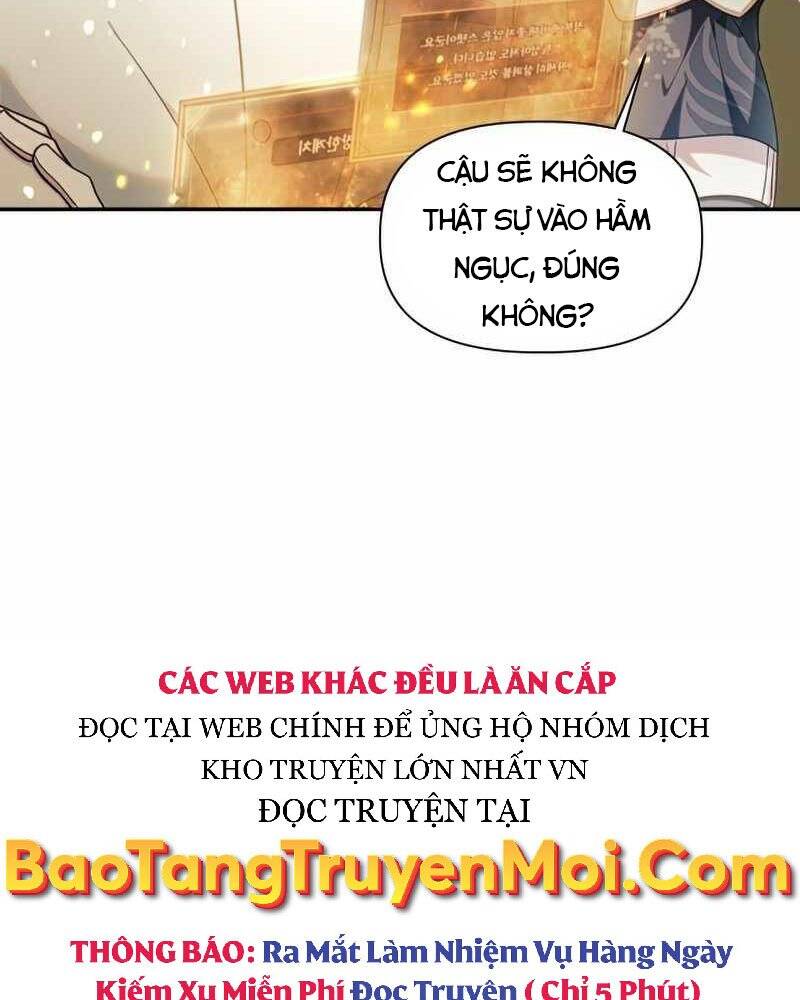 Kí Sự Hồi Quy Chapter 50 - Trang 2