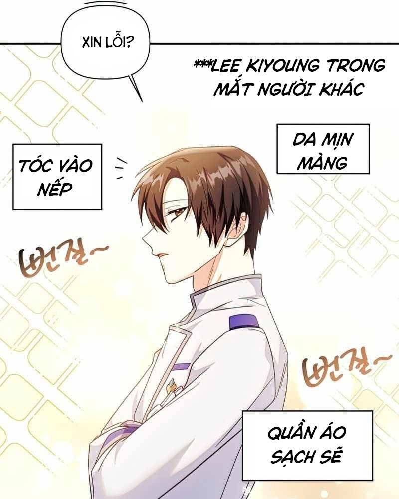Kí Sự Hồi Quy Chapter 50 - Trang 2