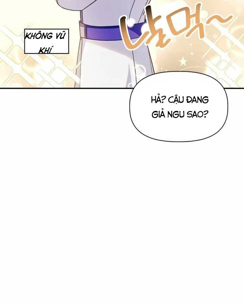 Kí Sự Hồi Quy Chapter 50 - Trang 2