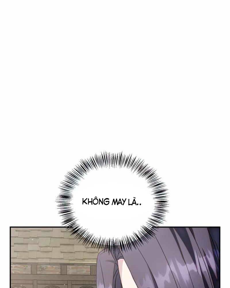 Kí Sự Hồi Quy Chapter 50 - Trang 2