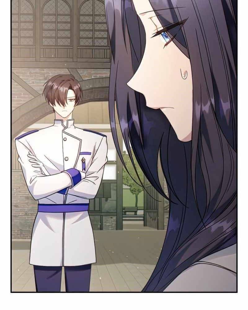 Kí Sự Hồi Quy Chapter 50 - Trang 2